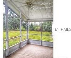 3rd image of 15432 Tiptoe Ct