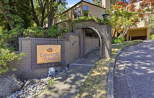 3279 Mount Diablo Ct #19 Photo 1