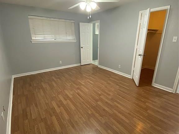 5th image of 6031 Dellfern Dr