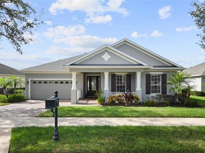 1850 Jean Marie Dr, Winter Garden, FL, 34787