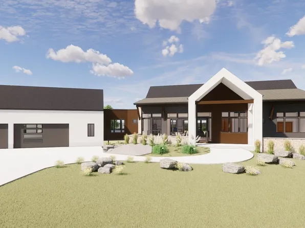 15267 Ypsilon Cir, Mead, CO 80542