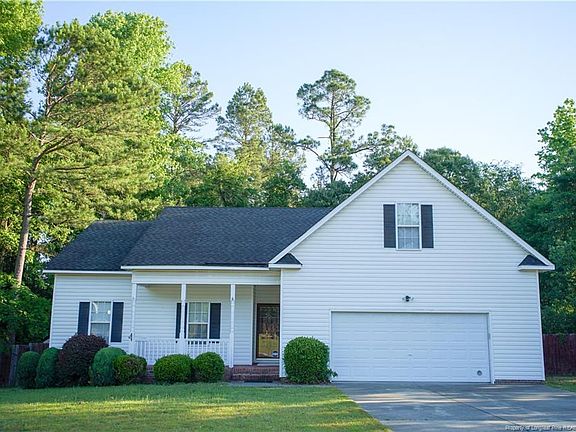 2nd image of 136 Bird Song Ln