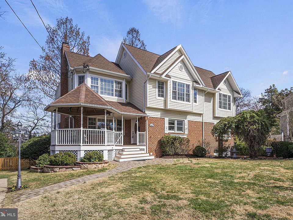1st image of 6614 Denny Pl