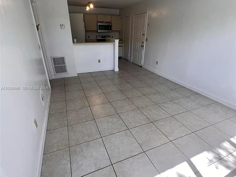 4581 W McNab Rd #20 — Photo 9