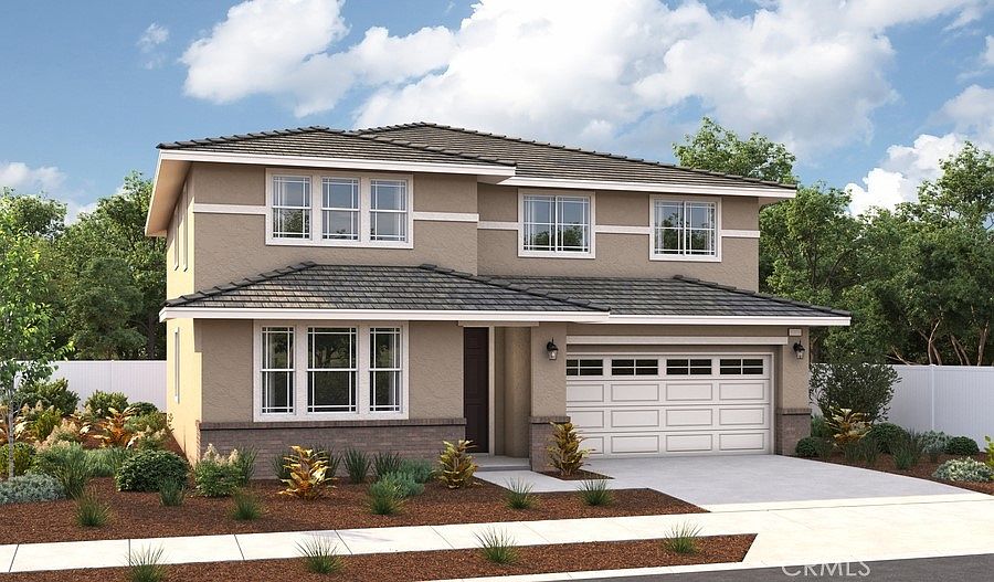 1st image of 405 Calla Lily Ct