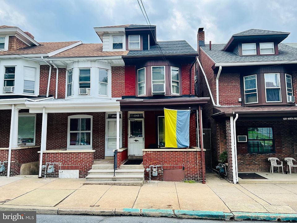 1st image of 1348 N Front St
