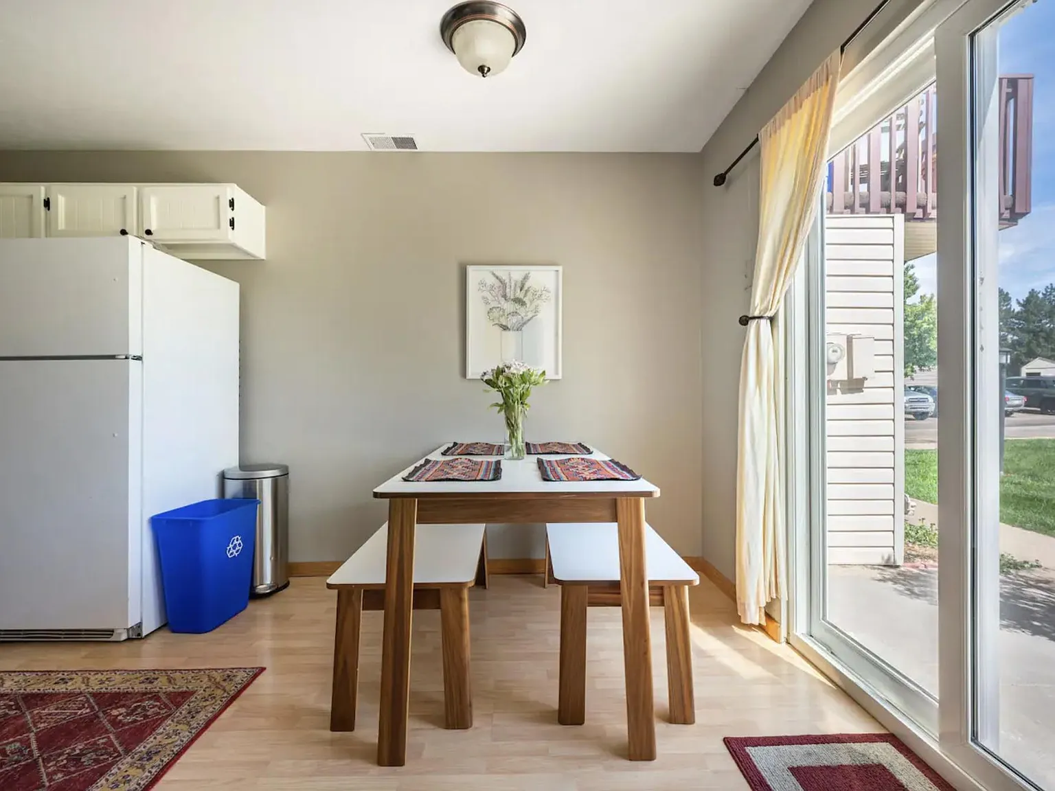 3750 Iris Ave — Photo 4