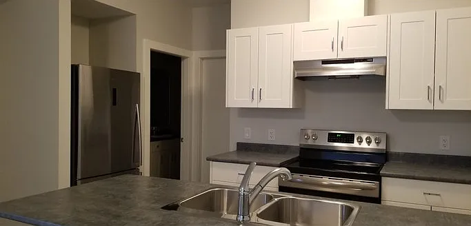 45991 4th Ave #1A — Photo 3