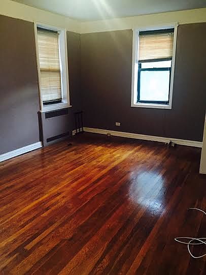 1st image of 155-01 90th Ave APT 4P