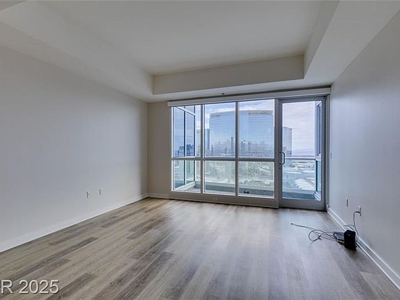 3rd image of 4575 Dean Martin Dr #2503-2