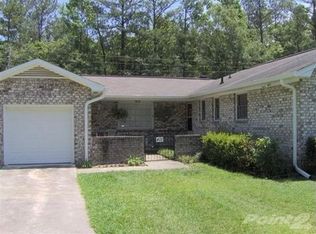 401 Old Plantation Dr, West Columbia, SC 29172