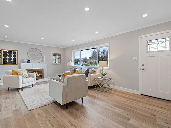 5th image of 1341 San Domar Dr #2