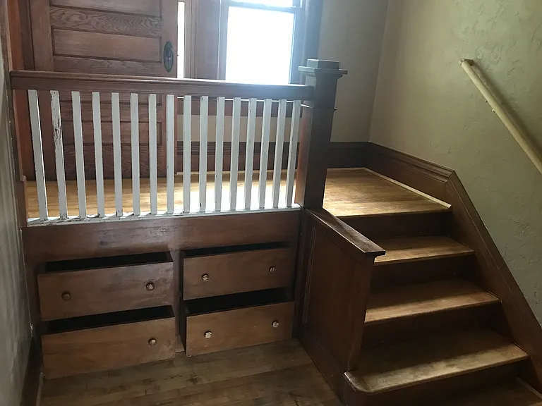 834 Franklin St — Photo 11
