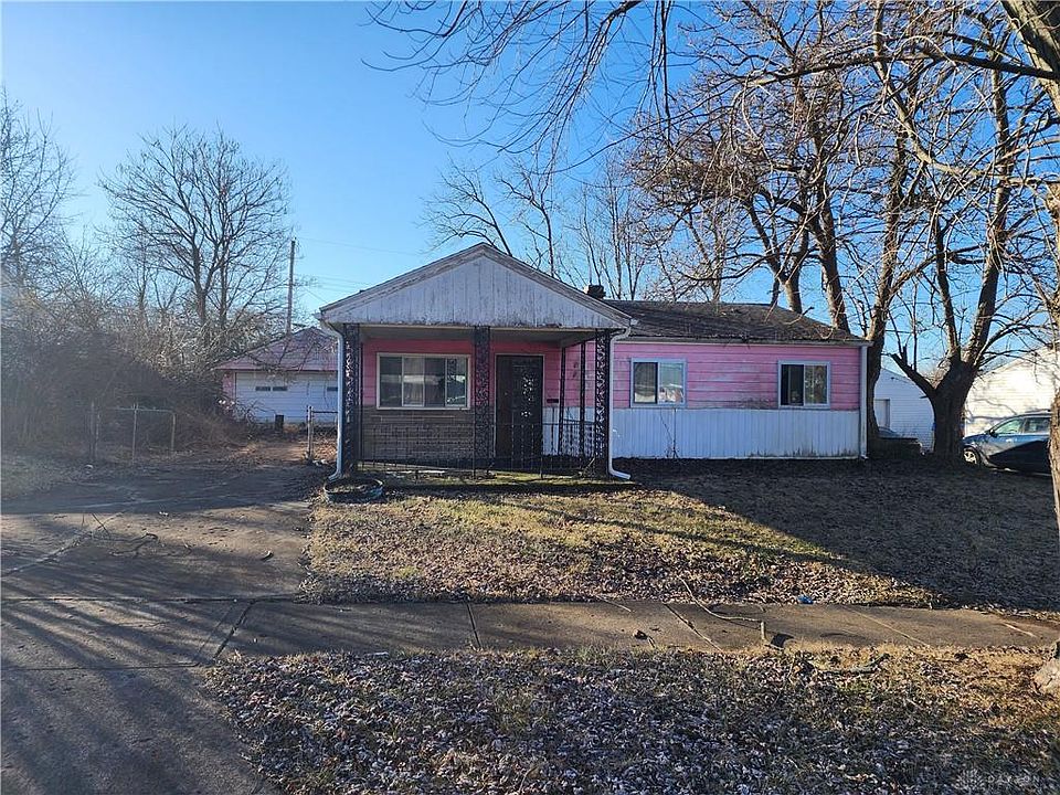 1st image of 4742 Ericson Ave