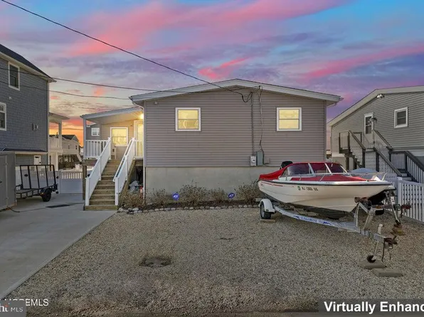 36 Mitzie Ln, Manahawkin, NJ 08050