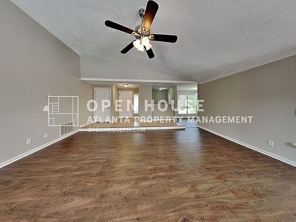 4th image of 4708 Jamerson Forest Cir
