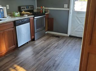 32104 Powell Farm Rd, Frankford, DE 19945