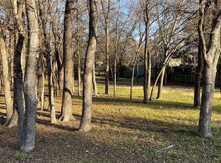 2605 Perkins Rd, Arlington, TX 76016