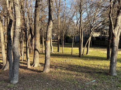 2605 Perkins Rd, Arlington, TX, 76016
