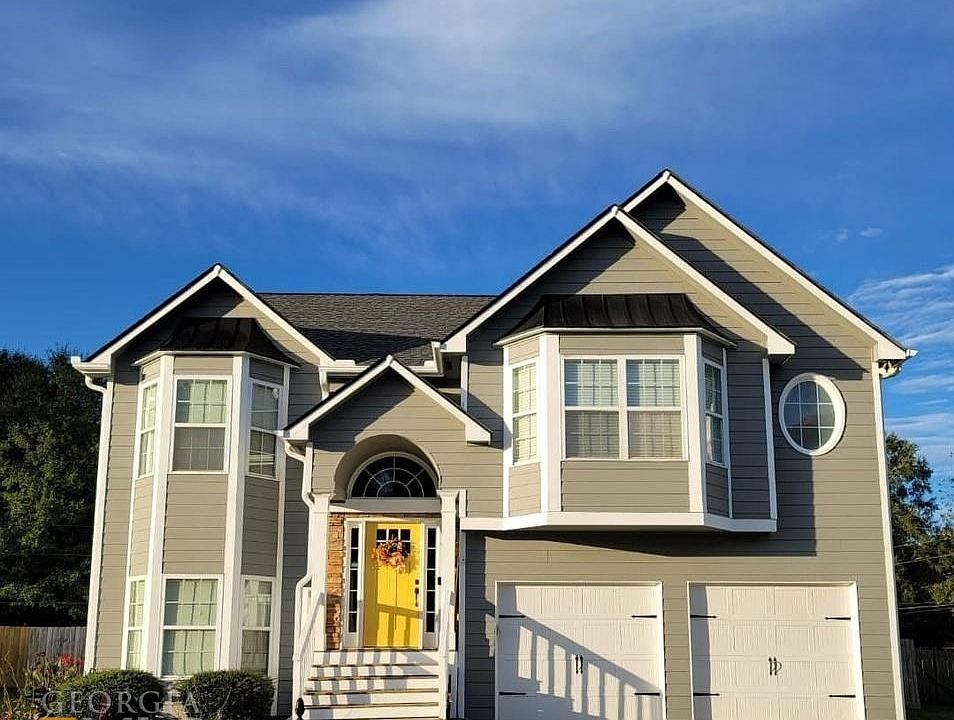 30 Freedom Dr, Cartersville, GA 30121 Zillow