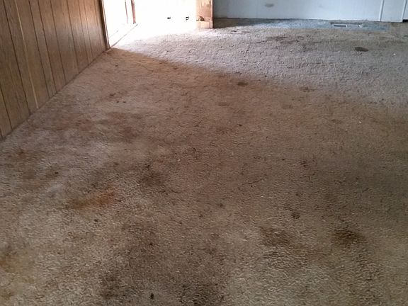 5th image of 21728 Avenue 295
