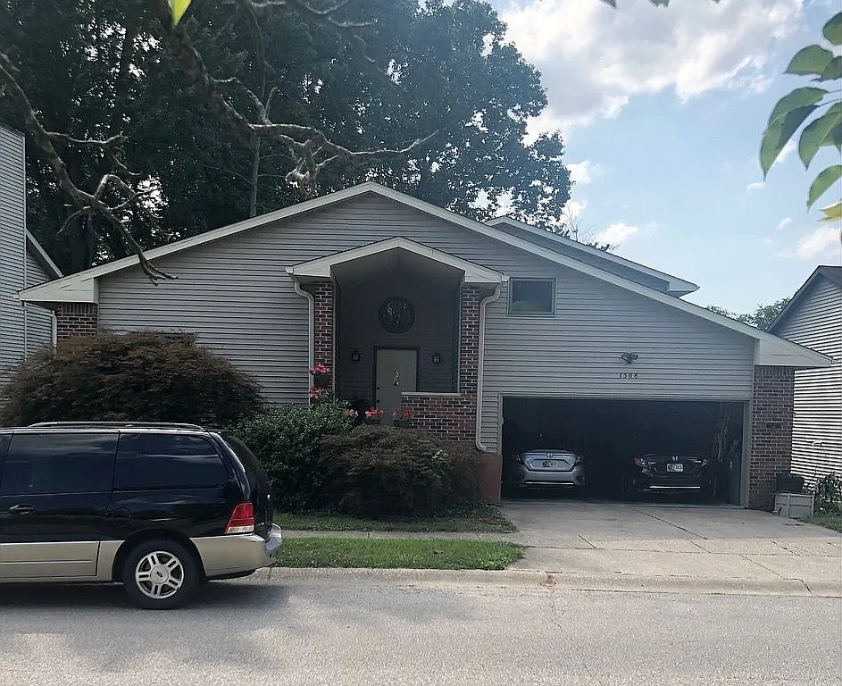 1508 S Highland Ave photo 1