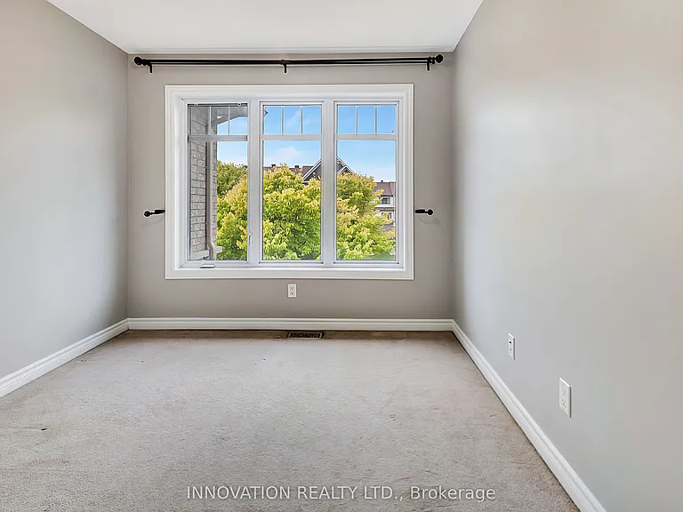 126 Garrity Cres — Photo 14