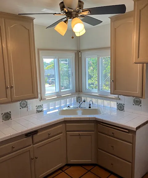 663 W Walnut Ave — Photo 3
