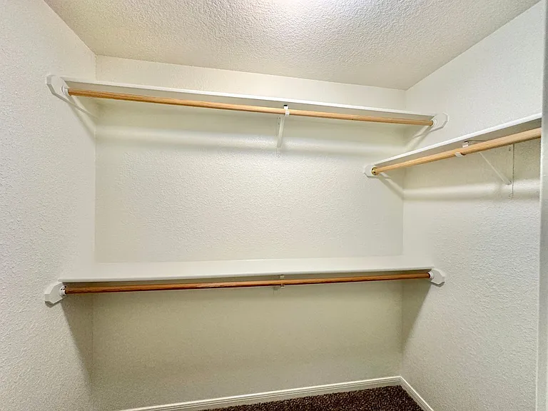 2508 Edgefield St — Photo 16