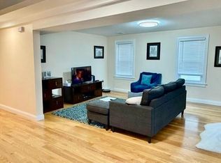553 Washington St #3, Quincy, MA 02169