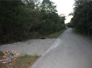 0 Luther Sharp Rd LOT 3 & 4, Columbia, TN 38401