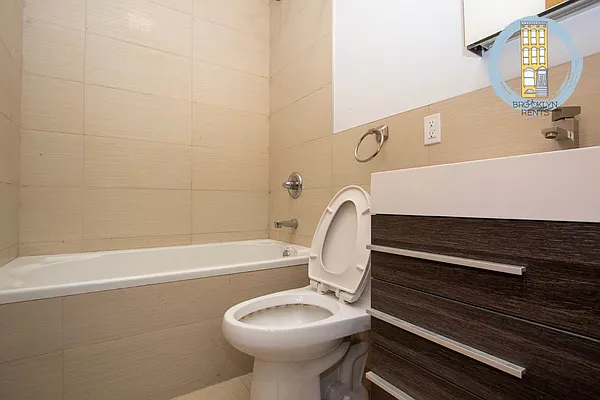 Rented by Brooklyn Rentals NYC | media 5