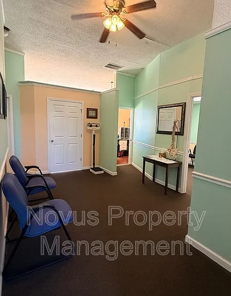 941 Moores Ferry Rd #C — Photo 10