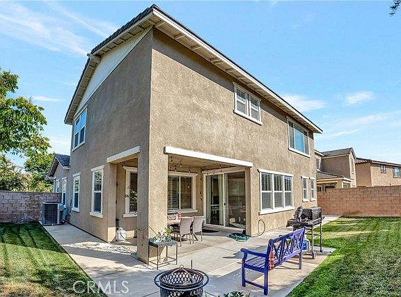 4th image of 5102 Cottage Garden Way