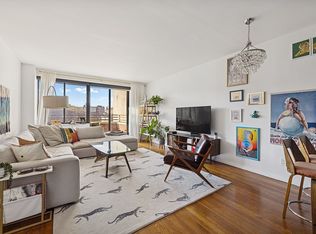 181 7th Ave APT 7B, New York, NY 10011