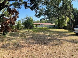 2420 N Bay St LOT 3, Tampa, FL 33606