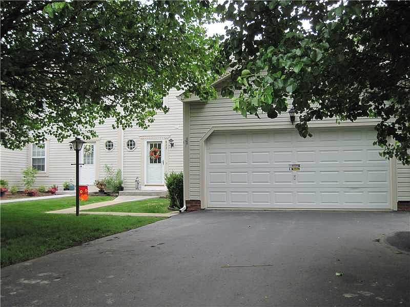 1st image of 822 Sunset Cir