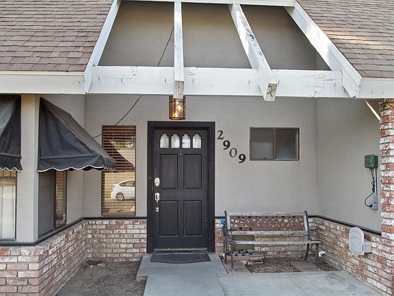 4th image of 2909 W Cherry Ave