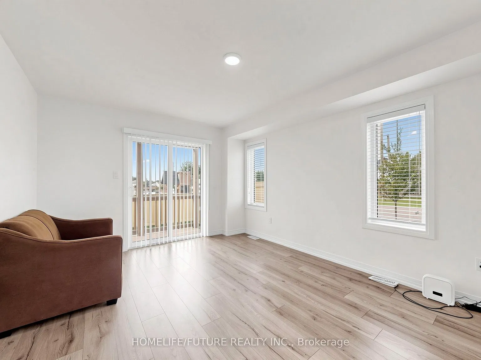 4 bed, $3,000 — Photo 4