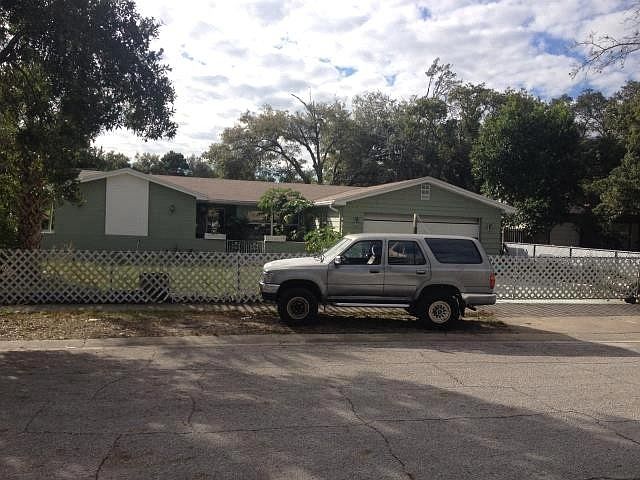 1st image of 6438 Lemonwood Ct