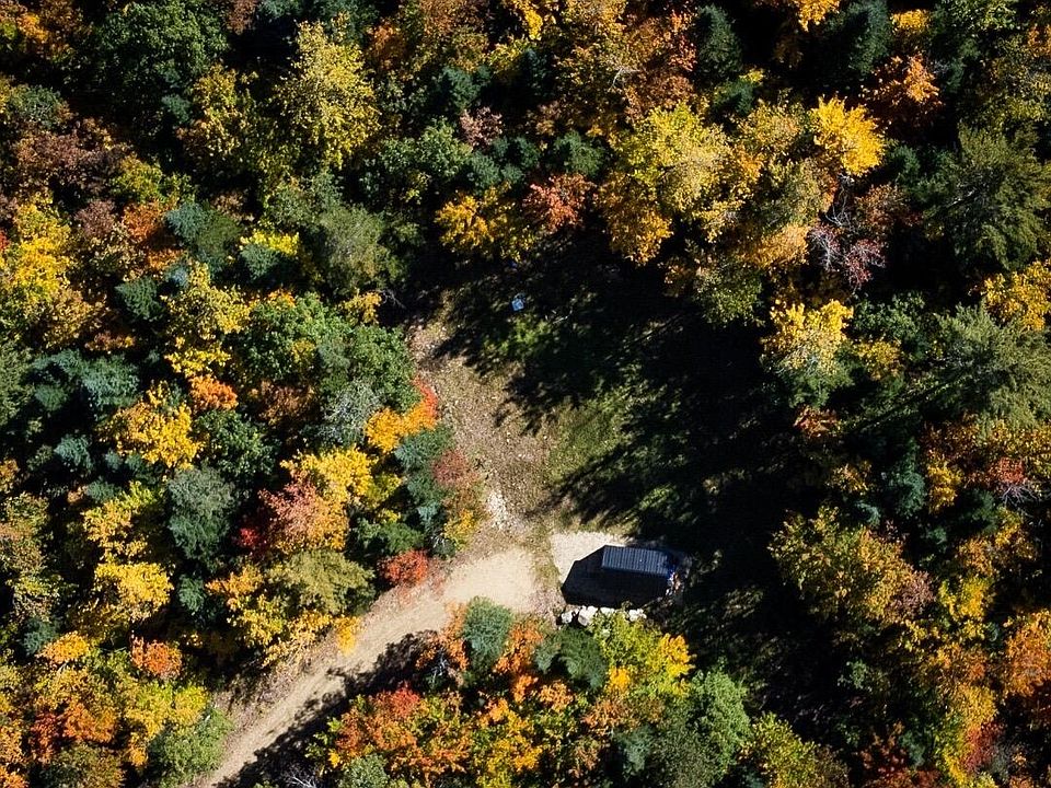 1st image of 63 Averill Hill Road