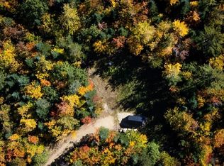 63 Averill Hill Rd, Dixfield, ME 04224