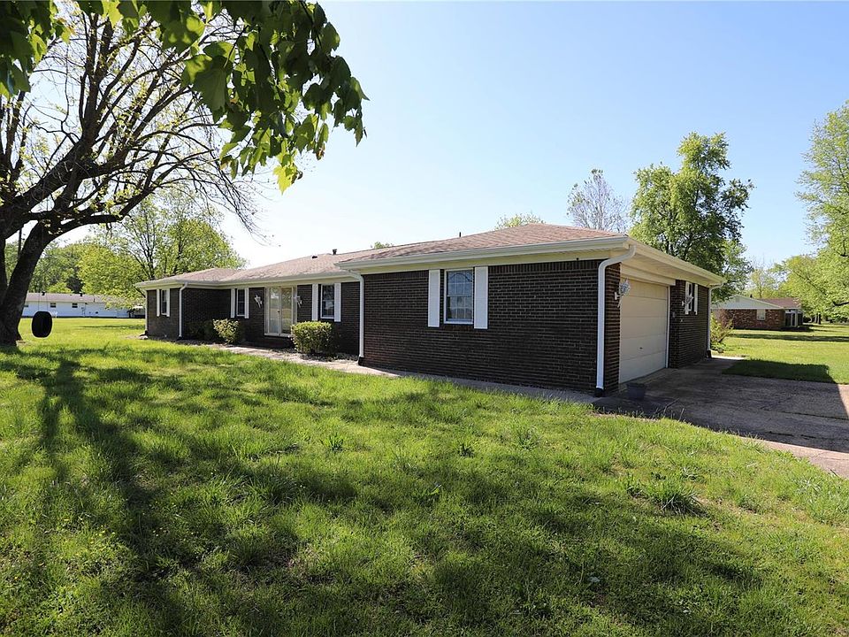 1st image of 136 County Road 558