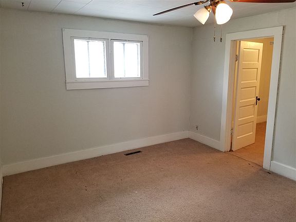 3rd image of 1802 Avenue C