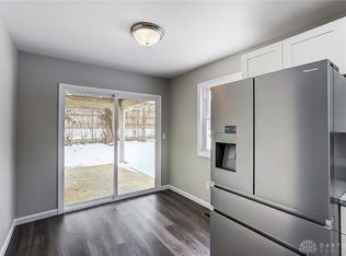 5195 Brown Rd APT B, Oxford, OH 45056