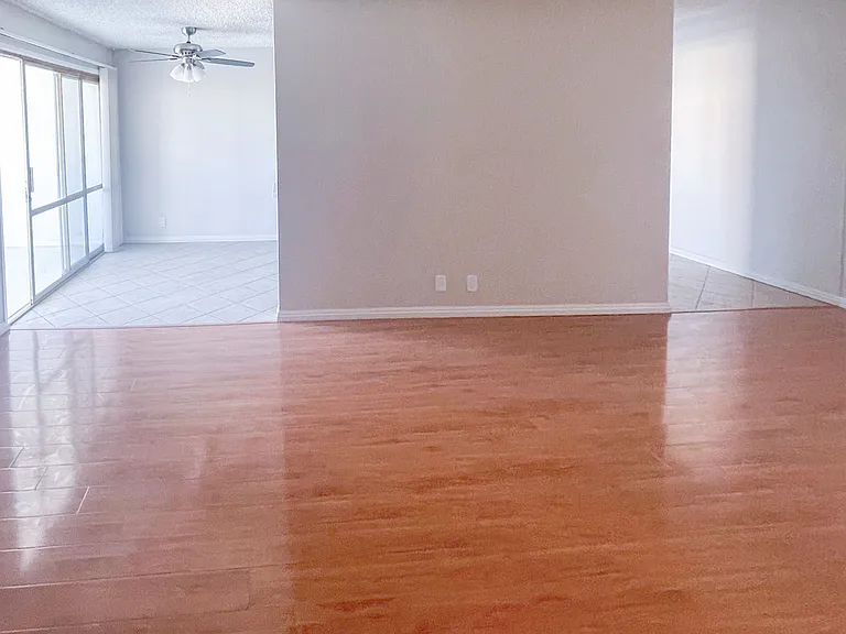 112 E Bay State St #401-101 — Photo 11