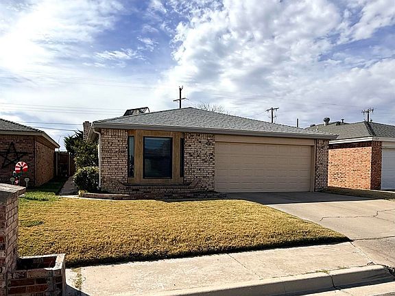 2nd image of 3549 N Northwest Dr