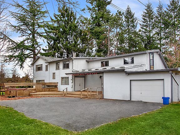 4th image of 22655 156th Ave SE
