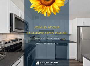 Cambridge Court, Peterborough, ON K9J 7X4