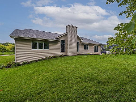 2nd image of 3676 Sage Dr
